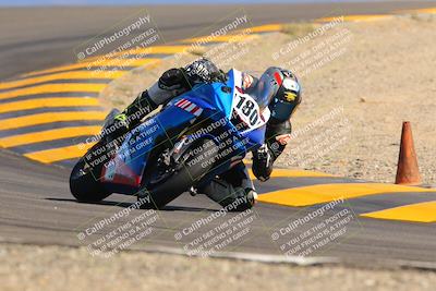 media/Oct-09-2022-SoCal Trackdays (Sun) [[95640aeeb6]]/Turn 12 (140pm)/